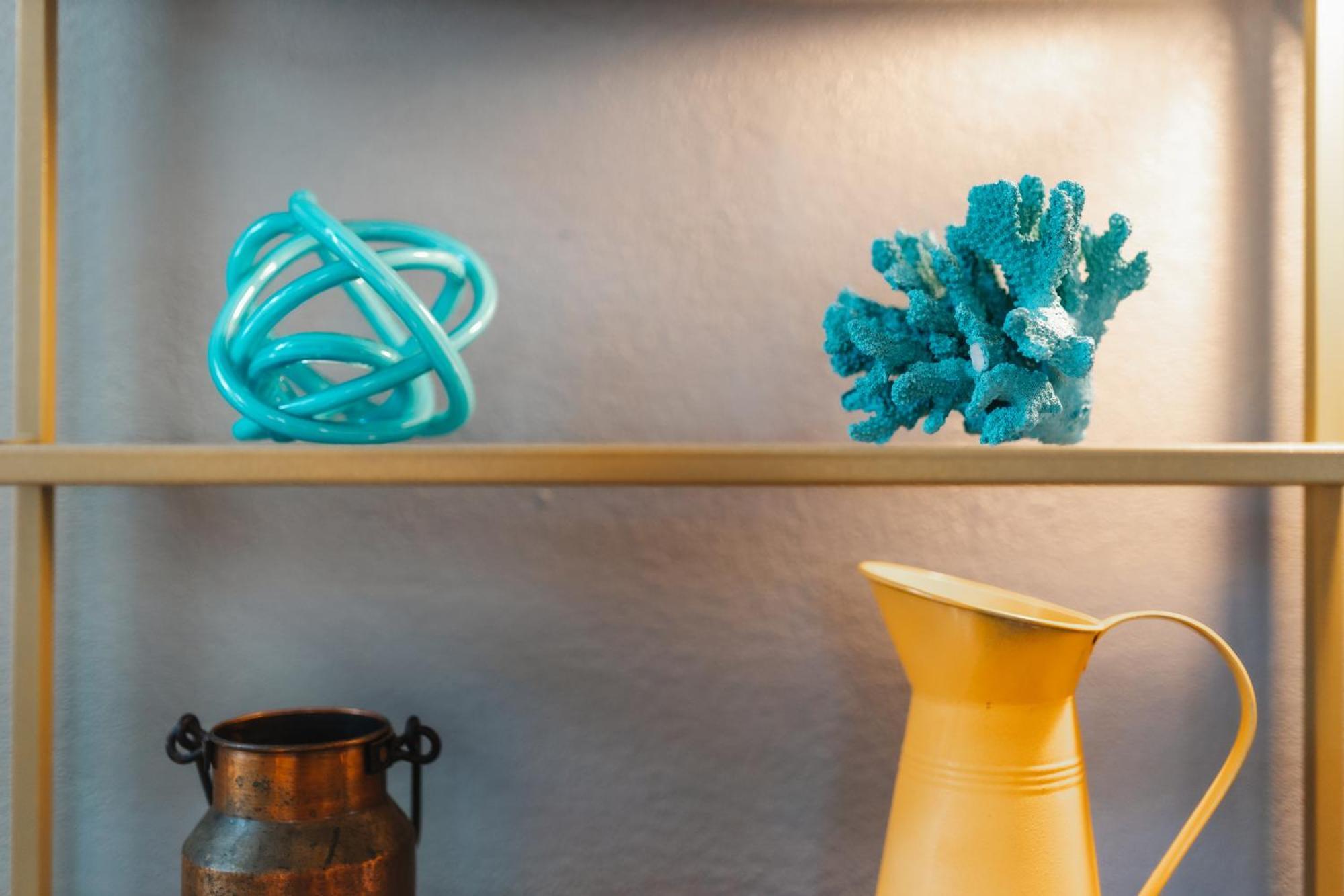 Villa Stylish Downtown Escape, Walk To Brewery -Pool & Relaxation Austin Esterno foto