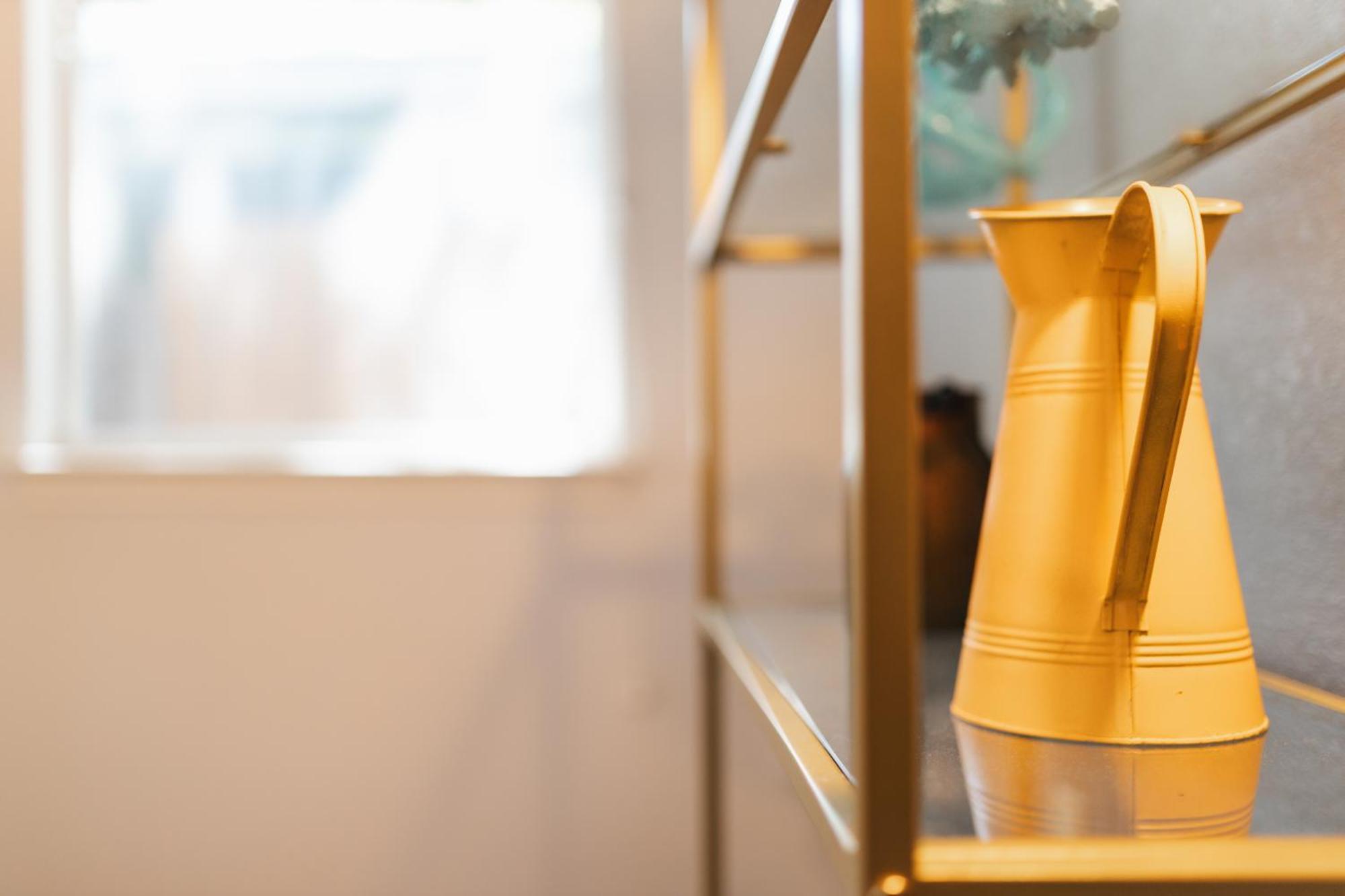 Villa Stylish Downtown Escape, Walk To Brewery -Pool & Relaxation Austin Esterno foto
