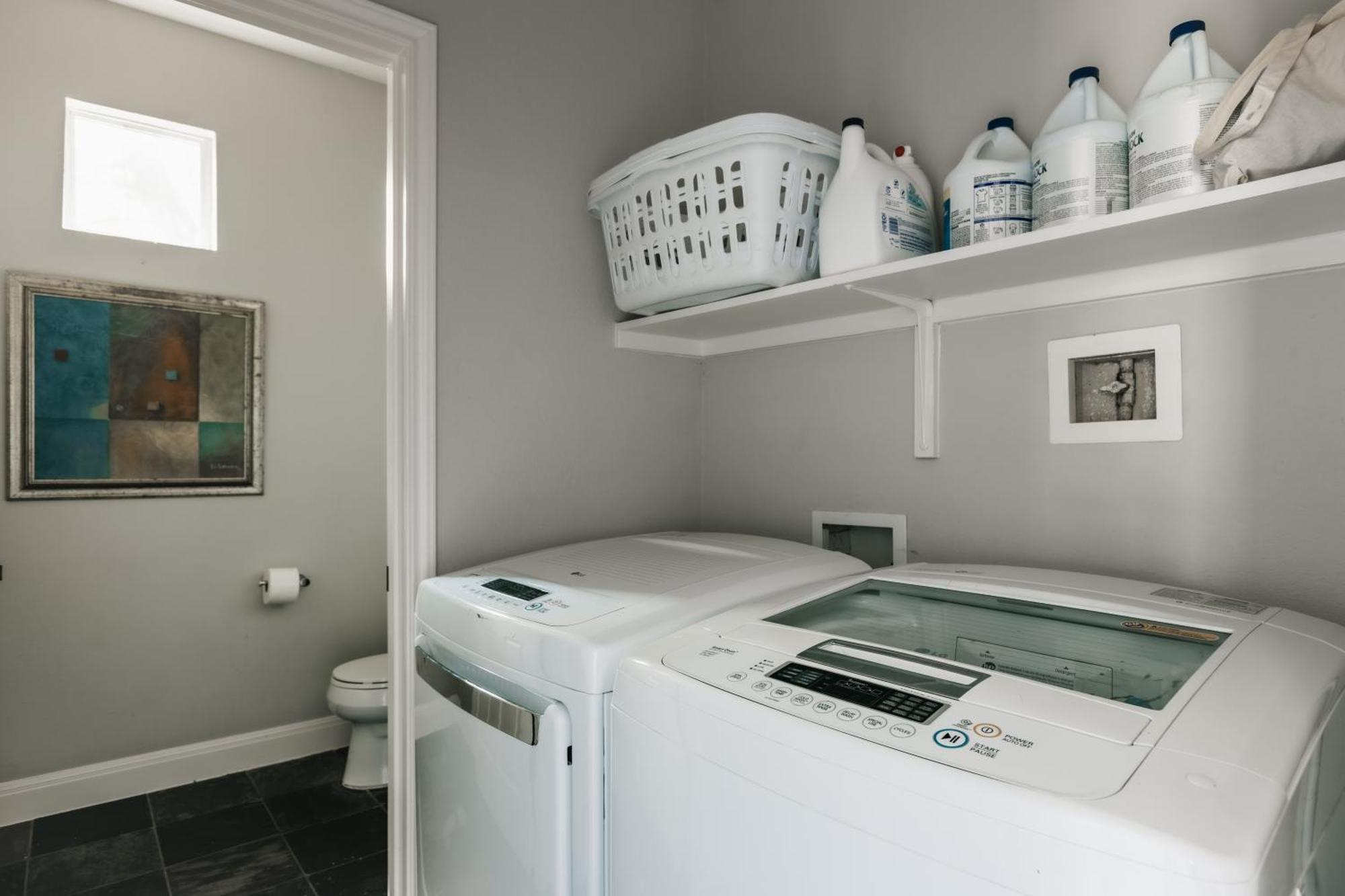 Villa Stylish Downtown Escape, Walk To Brewery -Pool & Relaxation Austin Esterno foto