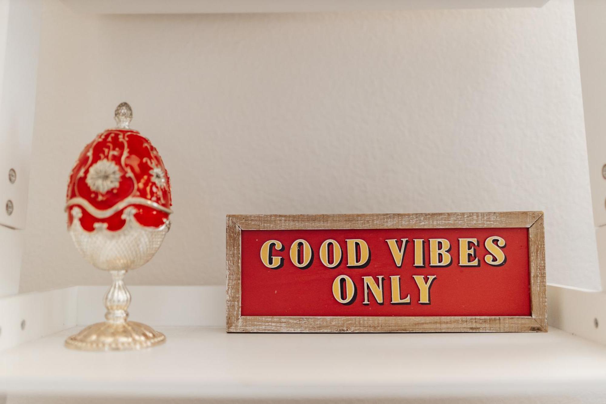 Villa Stylish Downtown Escape, Walk To Brewery -Pool & Relaxation Austin Esterno foto