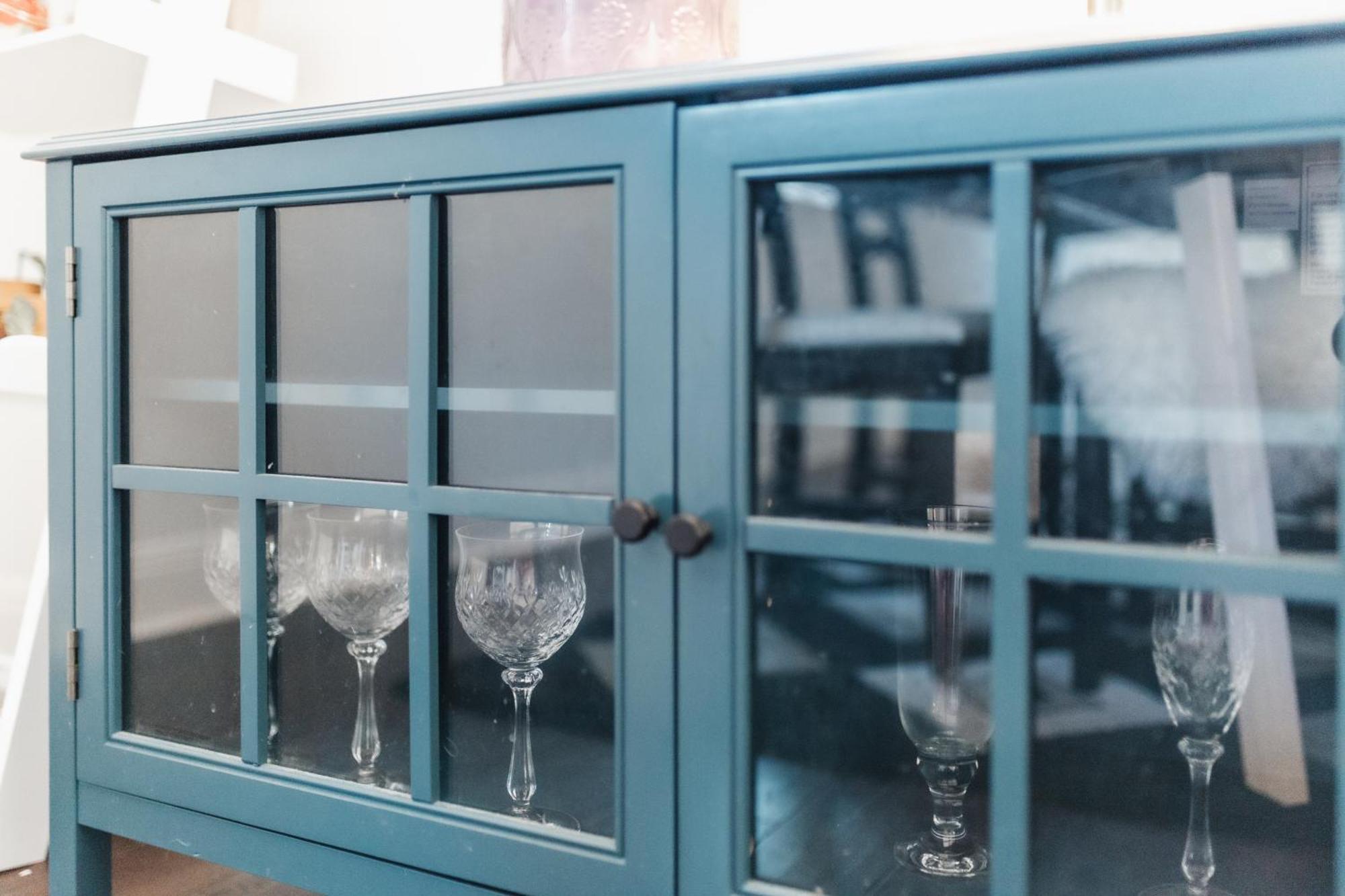 Villa Stylish Downtown Escape, Walk To Brewery -Pool & Relaxation Austin Esterno foto